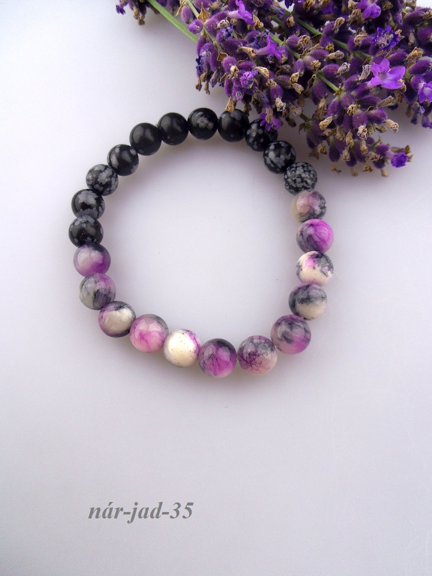 polno�n� levandula n�ramok